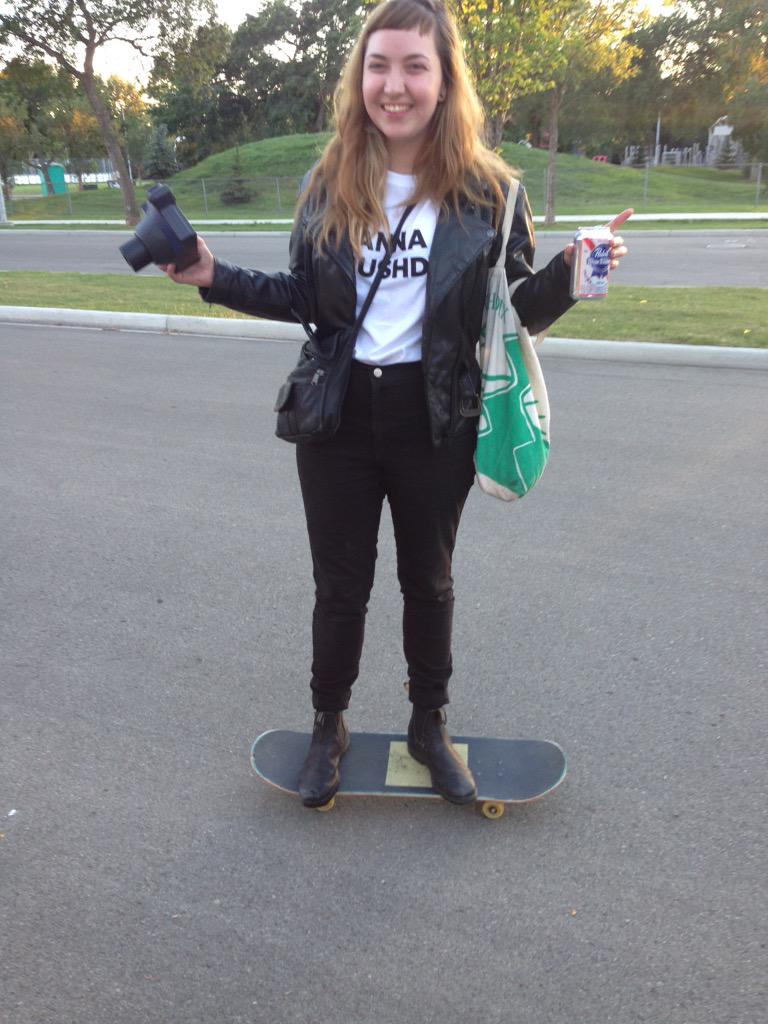 jockhag's tweet image. #litreport dad's first boneless