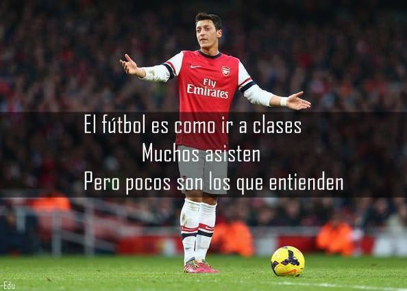 MotivacionesF's tweet photo. ESTO. http://t.co/HLrEKmmFSa