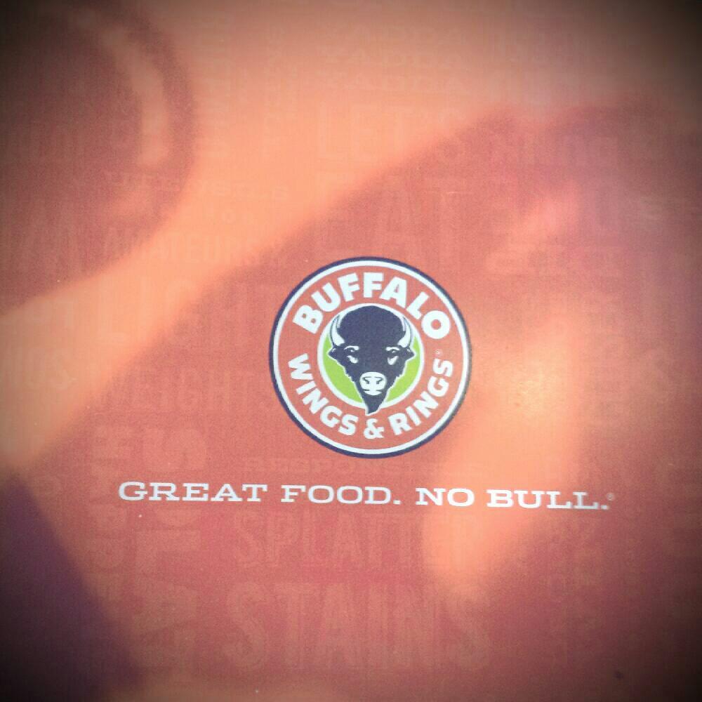 .<a href="/wingsrings/">Wingsrings</a> @getstealz