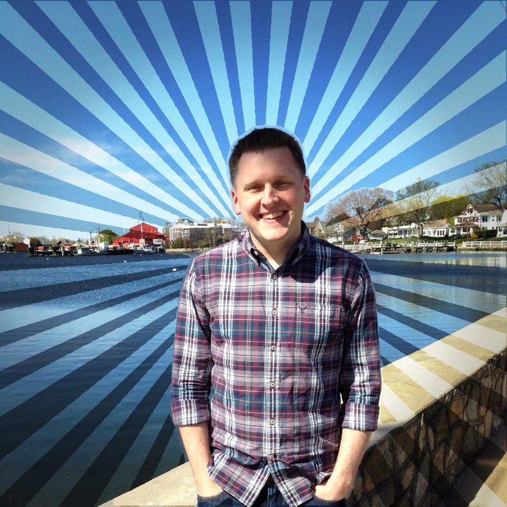 Brian Campbell on Twitter: "@GoldenCalebT Bro I'm literally glowing ...