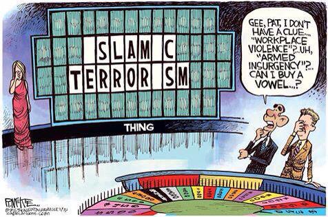 Permalien de l'image intégrée