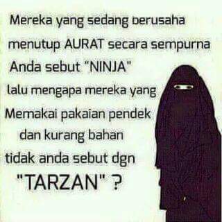 AnyLasabuda tweet picture