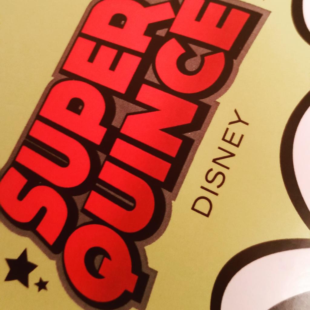 SuperQuince tweet media