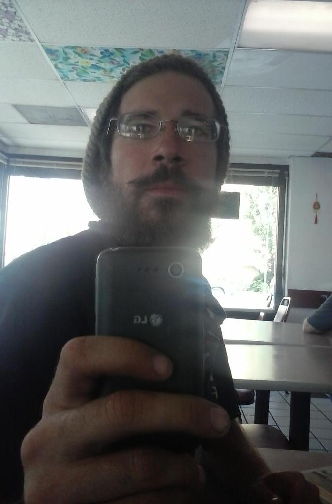 CharlesMariotti's tweet photo. i am cool, quite possible more than you and you annnnnnnd you #DirtySicilian http://t.co/eRGsHZVUud