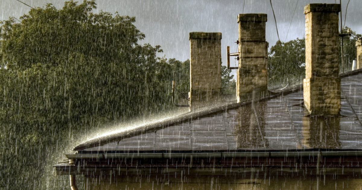 stokesins's tweet photo. Not sure what disasters home insurance typically covers? Subscribe for some insight: https://t.co/6Yck8Had1W http://t.co/LzNCgzbK1R
