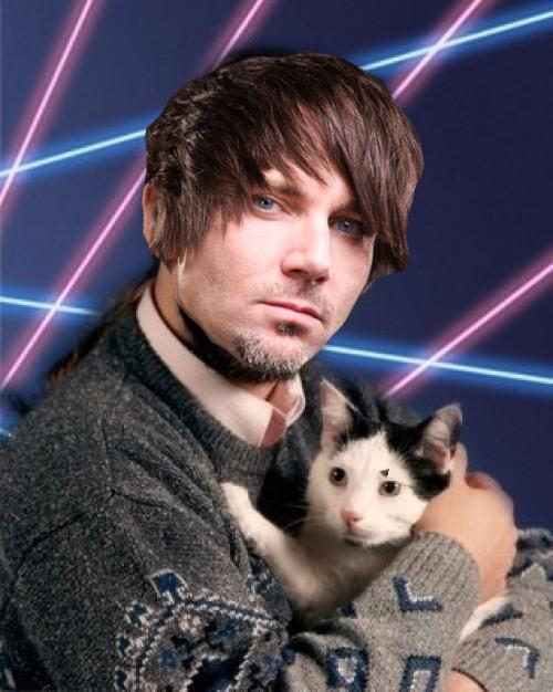 BMScasts's tweet image. I love it when @BMS_Billy holds me close! #Billlllay #catwoman