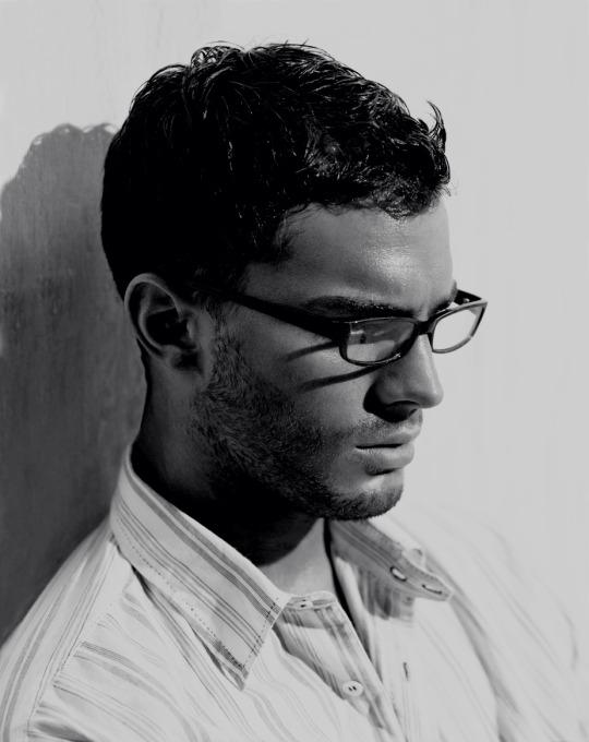 redbadges's tweet image. THIS IS AIDEN JAMES FOLEY OMG!!! #TPoM @ScarletteDrake @latersbabes