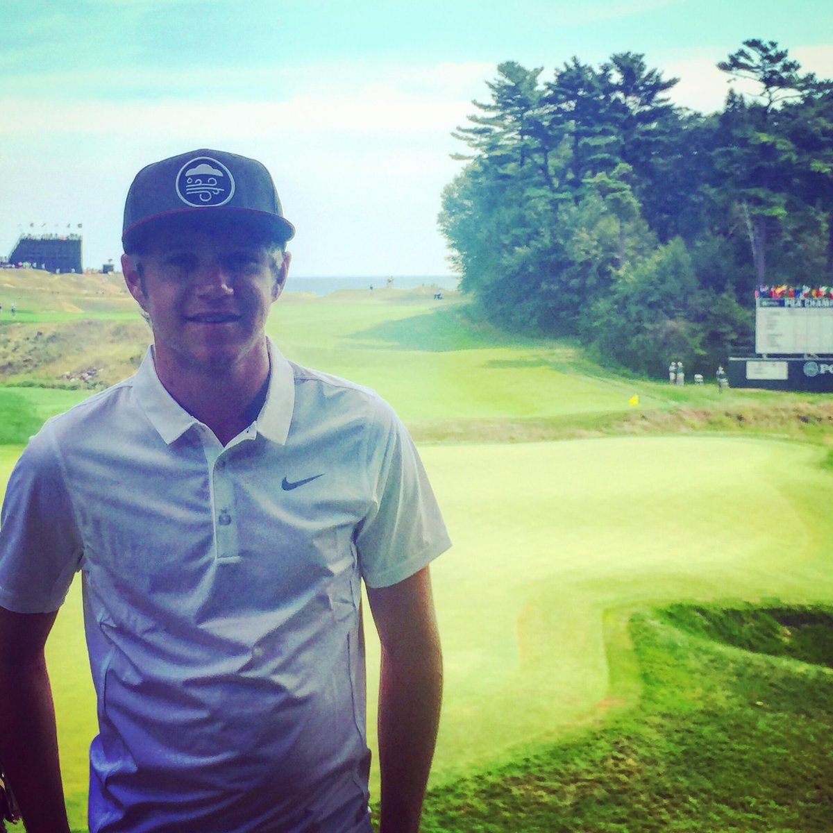 pga championship one and done pga championship one and done