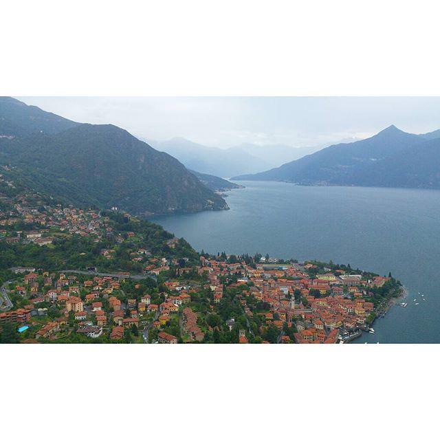 Jects's tweet image. Weekend finito // #Ligomena #Menaggio #Plesio #lagodicomo #Croce #LaCrocetta #chiesettadeglialpini #lago #montagna …