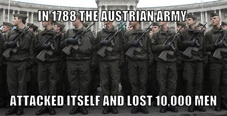 DailyKnowledge2's tweet image. 