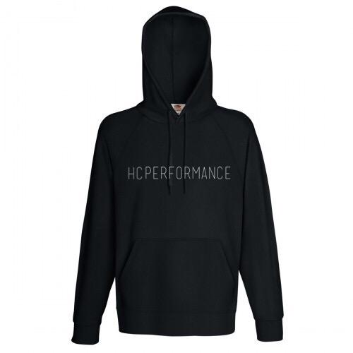 HC_Performance's tweet image. Have you missed us ?! We're back and with a couple new designs !! Tell us your thoughts !