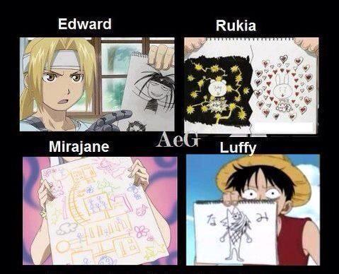 AlysseKey's tweet image. Toujours😂😂❤️❤️