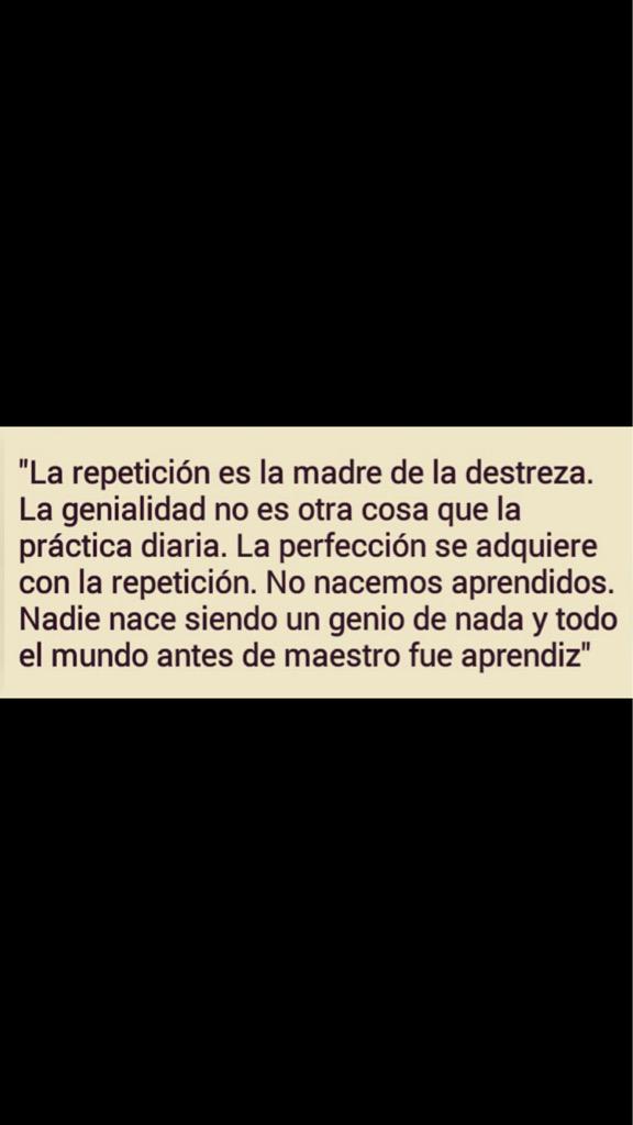 Armando Gomez Gago (@armandogomez11) on Twitter photo 