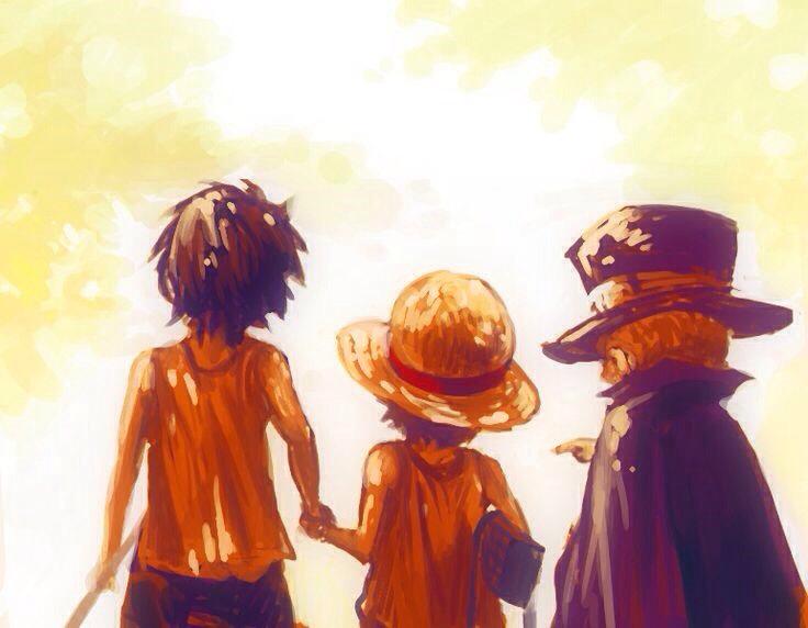 AlysseKey's tweet image. Bonsoiir ~ 💛💛