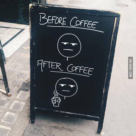 9GAG's tweet photo. Never has anything been so true 
http://t.co/nwaHmr6DhM http://t.co/nNv8yV6sfW