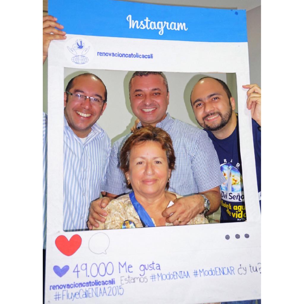 RccCali's tweet photo. #modoENIAA #ModoENCAR #CALI #colombia http://t.co/zXBKSwneZ7