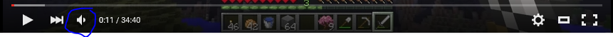 DanySouthest's tweet photo. Como tengo que escuchar a @vegetta777 en sus vídeos! xD http://t.co/pB9KX7eQfL