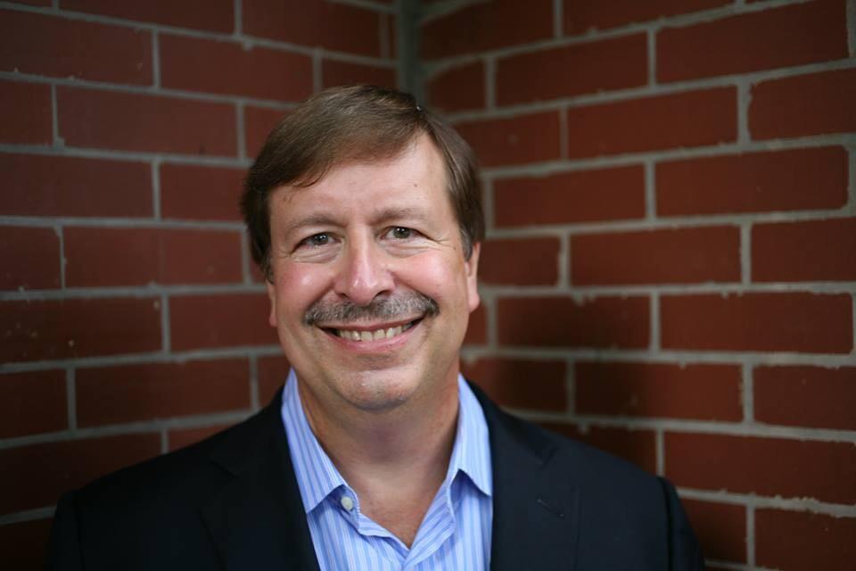 Tony (@dopaminedr) on Twitter photo 