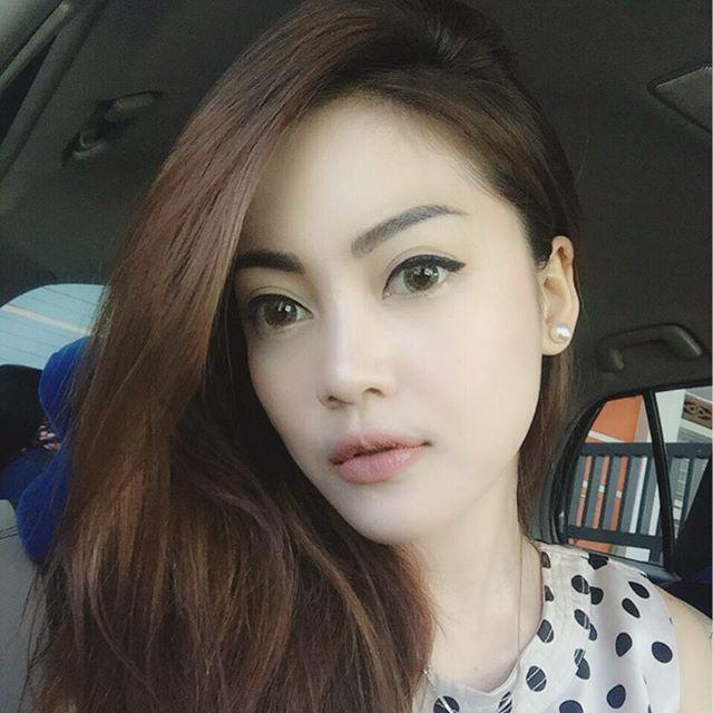 Related image
