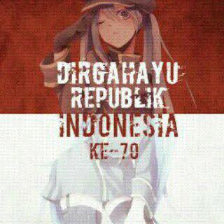 gresly73's tweet image. 