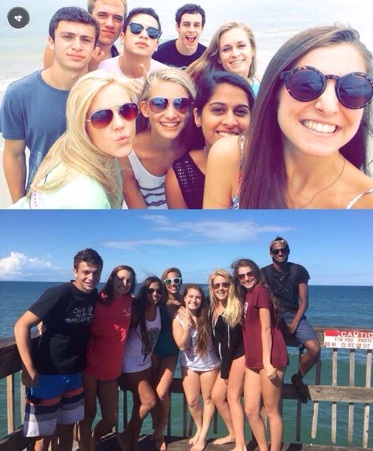 here's to the summer we'll never forget🔥❤️☀️ http://t.co/HglGudL5JQ<a href="/tag/newprofilepic"class="tags"><span>#newprofilepic</span></a>