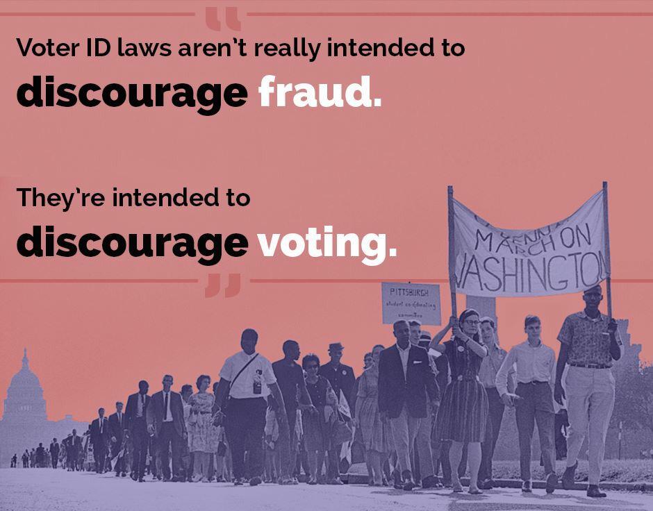 ATX4Bernie's tweet photo. We must vote in lawmakers who will do everything to protect our right to use our voices! #Bernie2016 #BernieWill http://t.co/zRqzsNDhKT