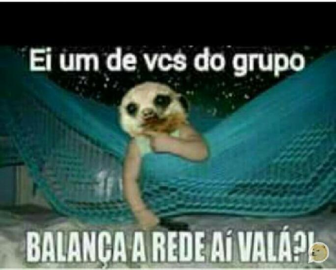 juniorfse's tweet image. 