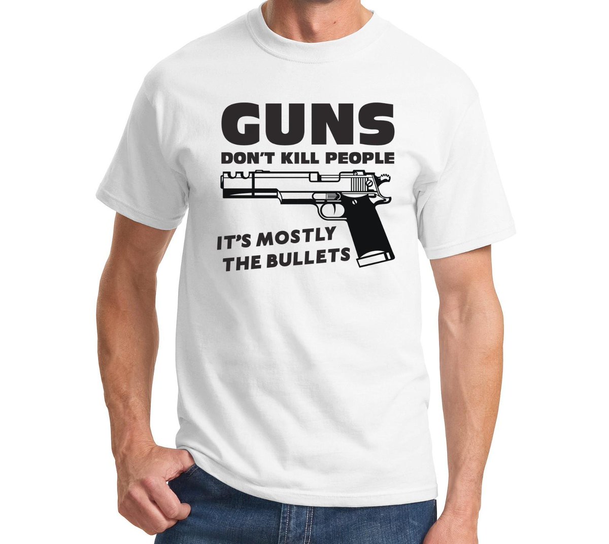 RedDotArms's tweet image. 