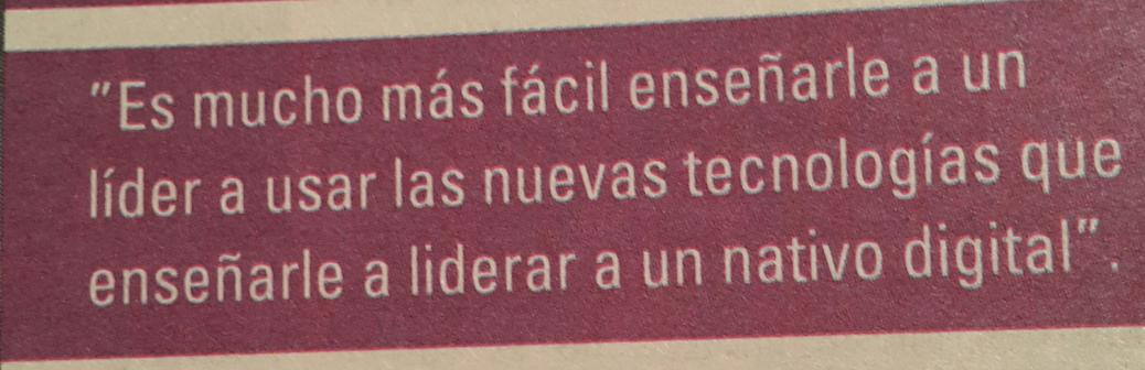 acostajc123's tweet photo. Acerca de los nuevos tiempos http://t.co/EjmpiFSxzp