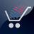 morrisru's tweet image. OnlineRetail : RT opal_cloud: Thinking in having your #online #store? Think in #Bigcommerc… )