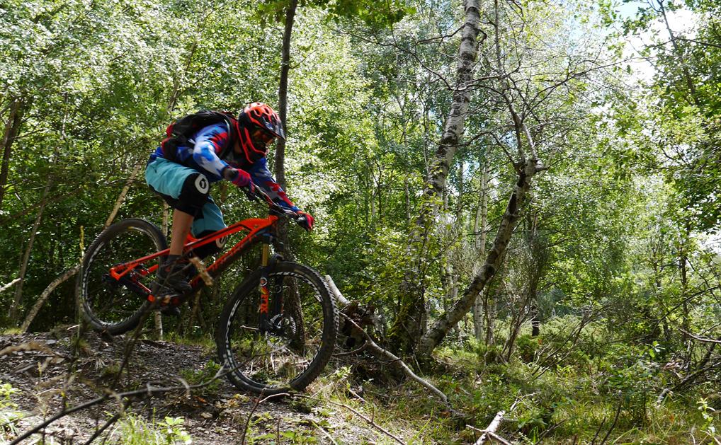 garumba's tweet photo. Puro Pirineo, algunas fotos más https://t.co/4ovEubM7Cx http://t.co/DrrkmuvjMV