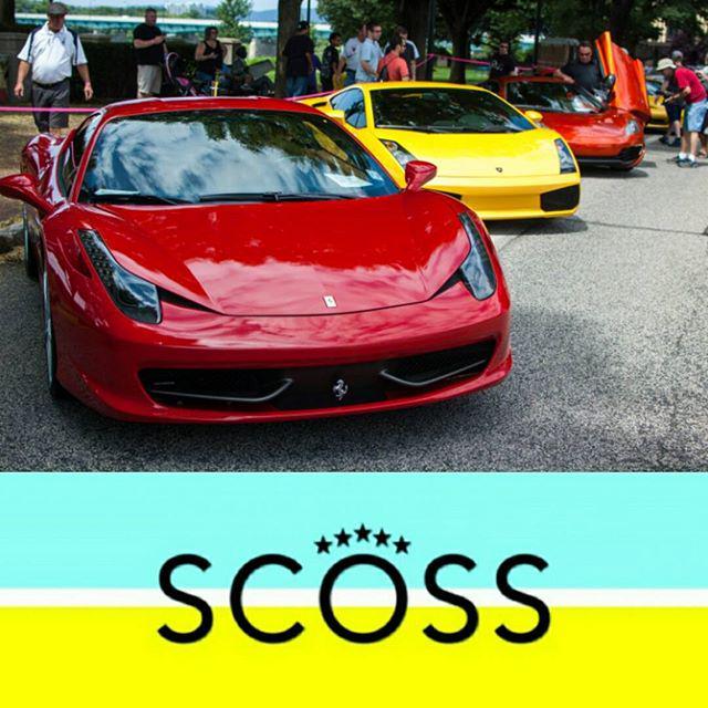 OnlyFerrariPics's tweet image. Front Street.

Register for August 22nd, 2015 - ift.tt/1L4eGVE

#scoss #charitycarshow #exoticcars #super…