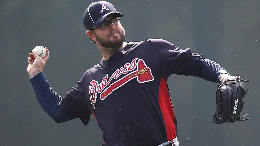 AustBaseballD's tweet image. Peter Moylan promoted by Braves; thebaseballdigest.wordpress.com/2015/08/17/pet…