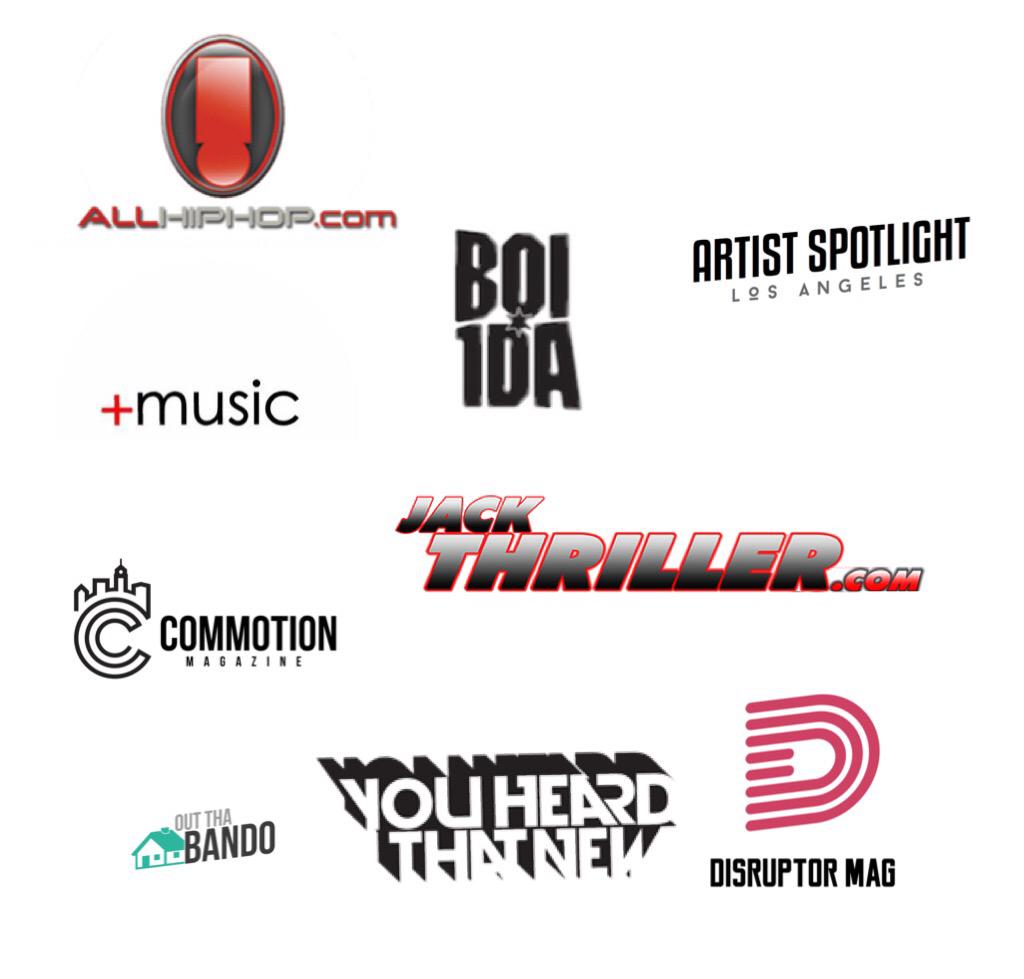 Hot100Unsigned's tweet photo. Upload your song, video, mixtape link & get featured on blogs in hours! http://t.co/JdfRa4JCAM #CreateYourOwnBuzz http://t.co/8JAdzIcRLN