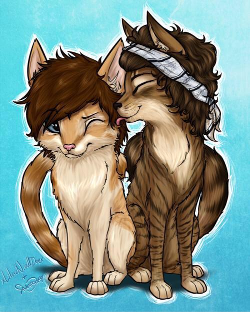 BABY LOOK AT THIS!!!!😍😍😍 @hcrryxstyles