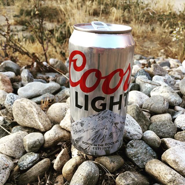 azcoorslight's tweet photo. Keep using #CaptureCoorsAZ on your Instagram photos- we’re still giving away @Dbacks tickets! http://t.co/NHaTSzjVMj