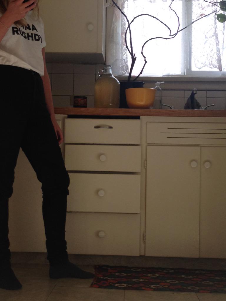 jockhag's tweet image. #litreport too lit