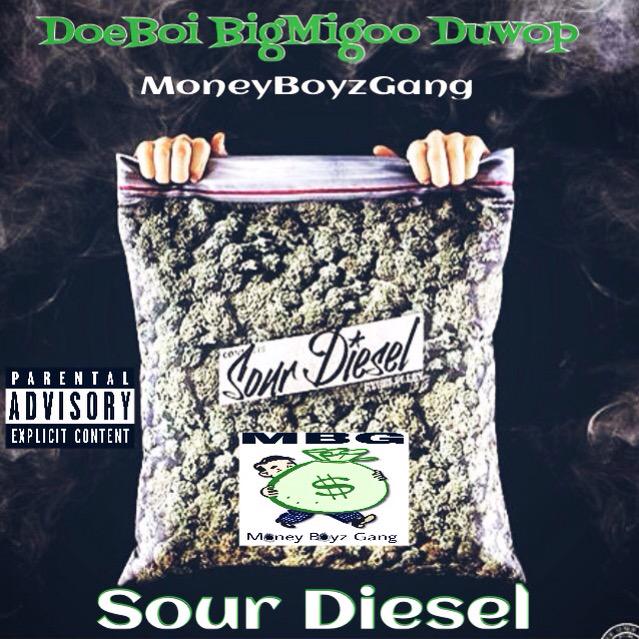 dmv_next_best's tweet photo. Cover art by us #DMVNextBest http://t.co/FnUPYbxMTL