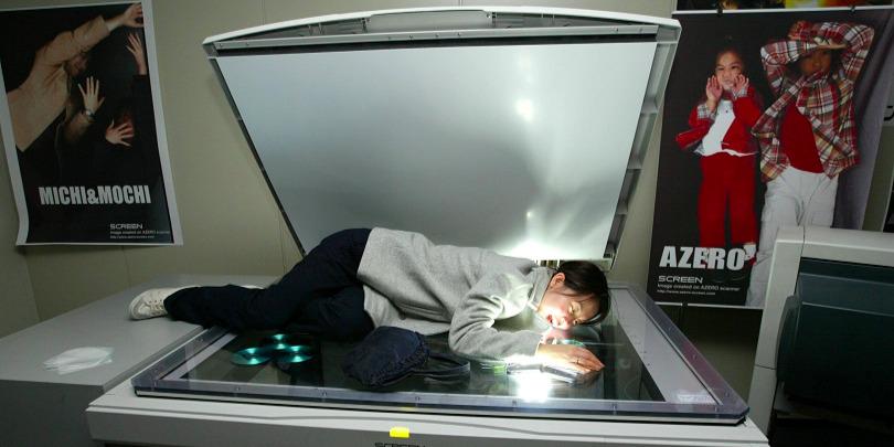 Permalien de l'image intégrée