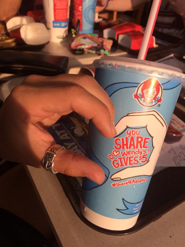 MadiBake3's tweet photo. #Share4Adoption http://t.co/aUMtuGnxVO