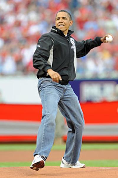 talkstylenz's tweet image. 7 Signs You are Wearing the Wrong Jeans. Please RT #wrongjeans
stylenz.com/blog/7-signs-w…