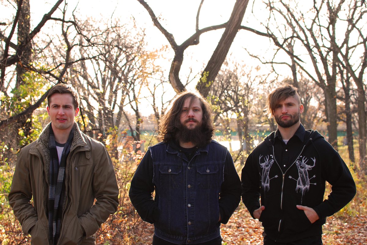 Digital Tour Bus tweet media