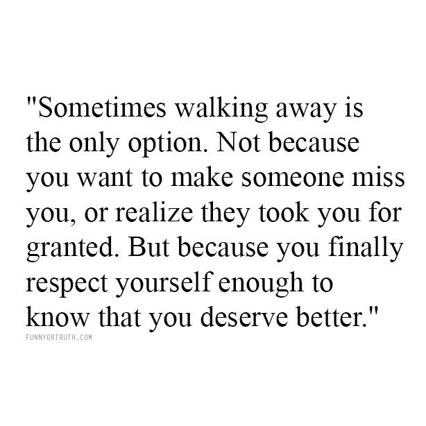 Words (@wordstionary) on Twitter photo 