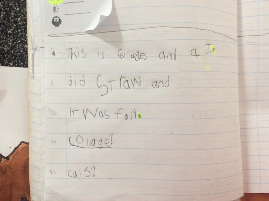 missmtweetsnz's tweet image. I drew over the mountains with felt pens. It was cool. Do you like my art? By Beau #CommentsForKids