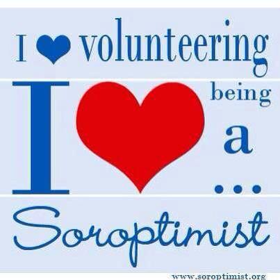 SoroptimistAbq's tweet photo. Looking for like minded women to join our club, http://t.co/RxxtfL0grE, #bestforwomen#volunteerabq#abqwomen http://t.co/y0pXsB7Pgw