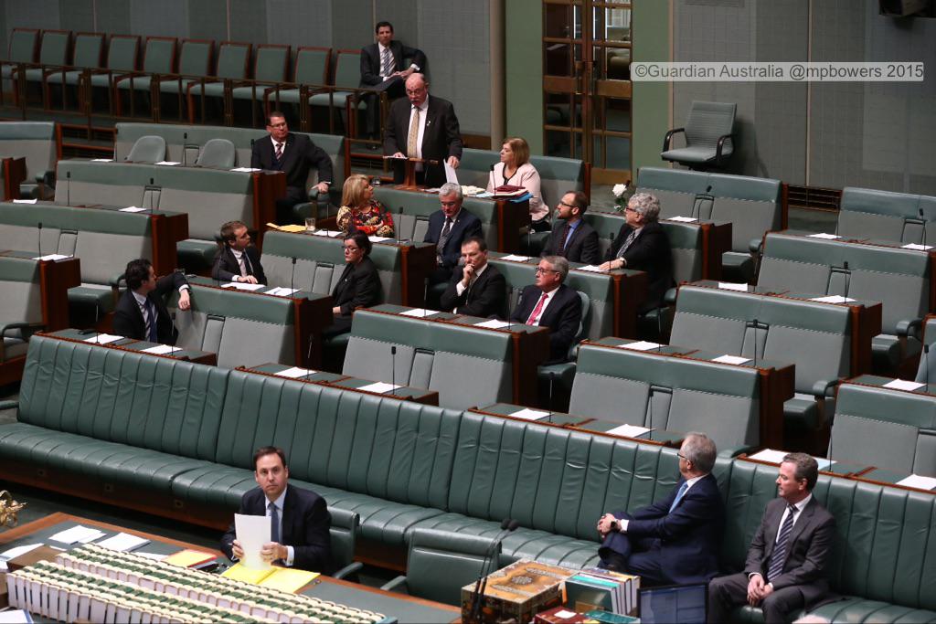 CMkhhRCUAAA14NH.jpg:large