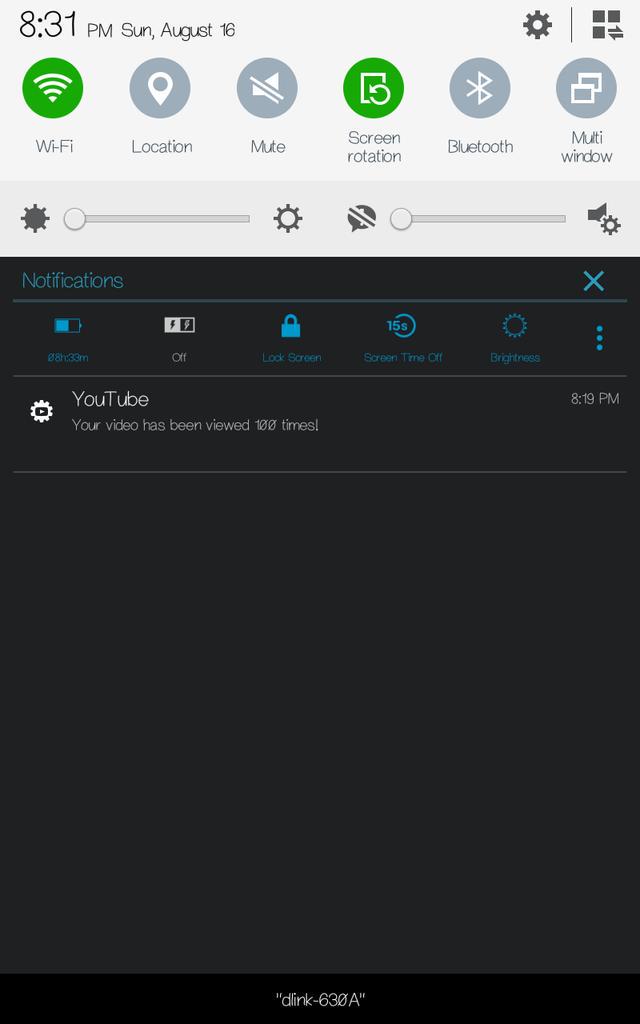 SmashingModders's tweet image. Thanks guys and if you havnt subed ardey please do youtube.com/channel/UC8yDu…