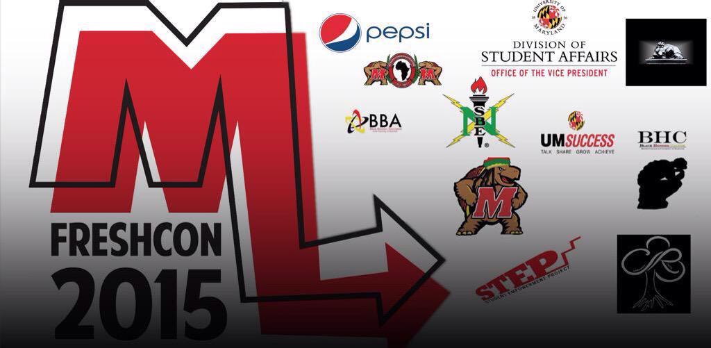 BES_UMCP's tweet photo. #UMD19 Don't miss out on talking to representatives from all types of organizations on campus. Including BES 😅 http://t.co/orWB5FtVBG