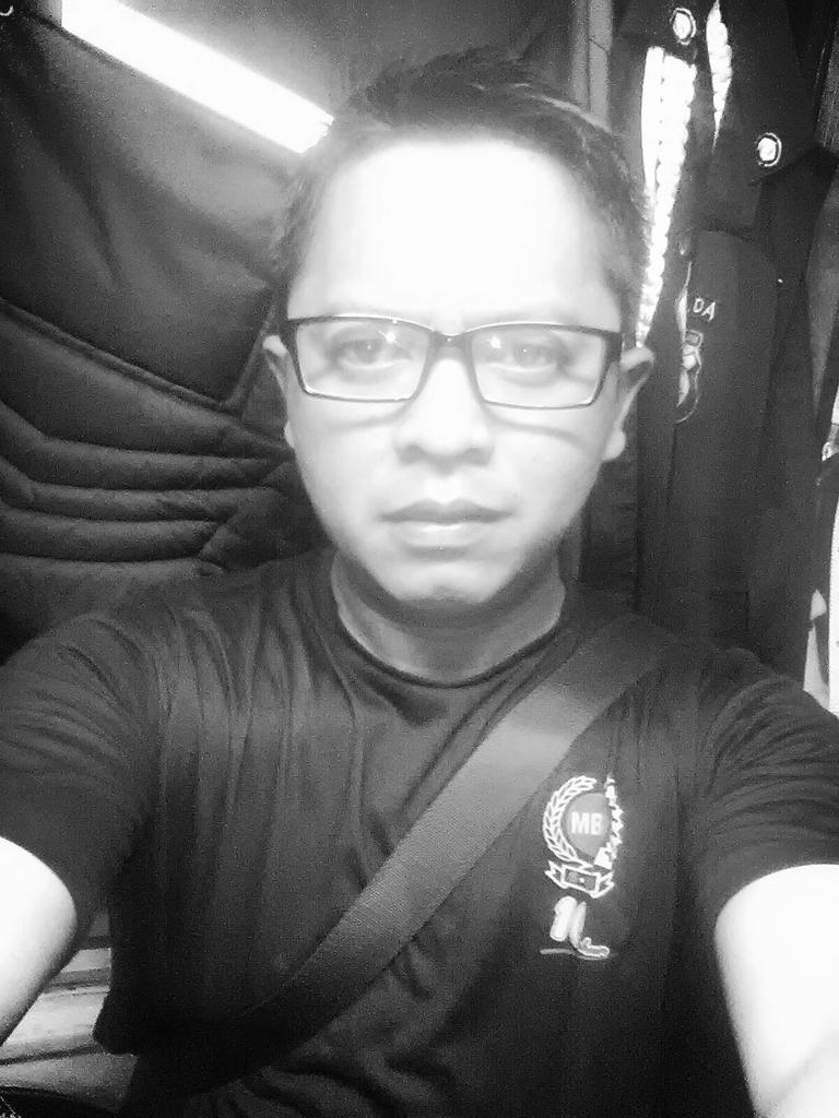 JulmiDede tweet picture