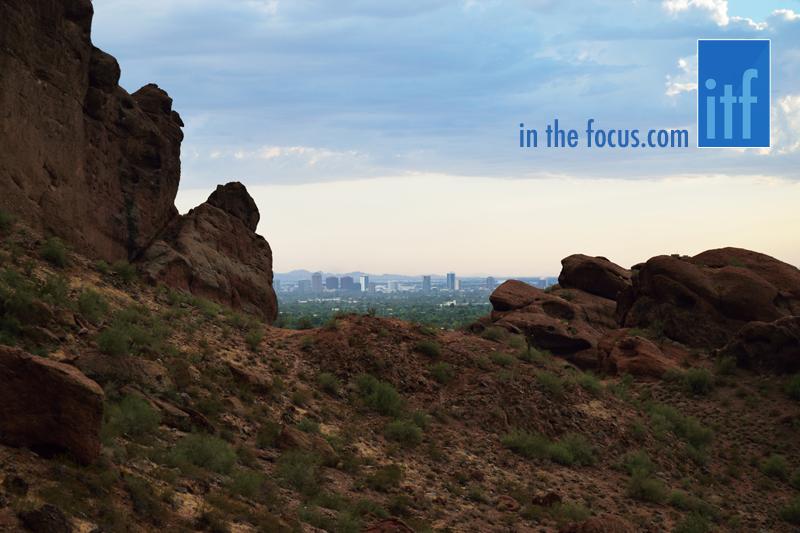 InTheFocusMedia's tweet photo. @InTheFocusMedia http://t.co/Av8X93bpqu